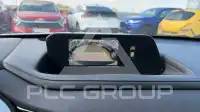 2022 Mazda CX-30