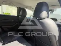 2022 Mazda CX-30