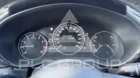 2022 Mazda CX-30