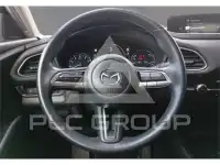 2022 Mazda CX-30
