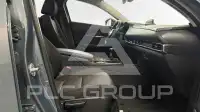 2022 Mazda CX-30