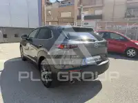 2022 Mazda CX-30