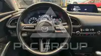 2022 Mazda CX-30