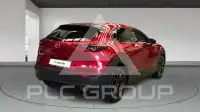 2022 Mazda CX-30
