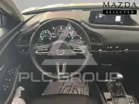 2022 Mazda CX-30