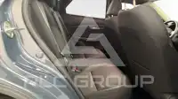 2022 Mazda CX-30