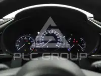 2022 Mazda CX-30