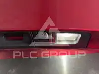 2022 Mazda CX-30