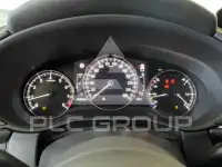 2022 Mazda CX-30