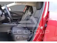 2022 Mazda CX-30