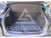 2022 Mazda CX-30