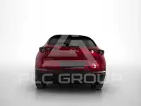 2022 Mazda CX-30