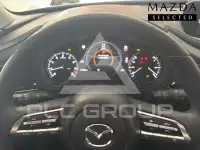 2022 Mazda CX-30