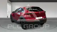 2022 Mazda CX-30