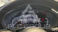 2022 Mazda CX-30