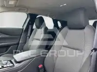 2022 Mazda CX-30