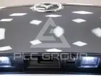 2022 Mazda CX-30