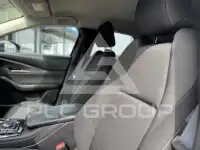 2022 Mazda CX-30