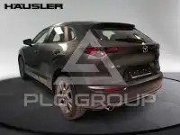2022 Mazda CX-30