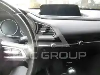 2022 Mazda CX-30