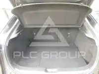 2022 Mazda CX-30