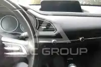 2022 Mazda CX-30