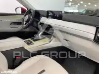 2022 Mazda CX-30