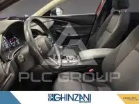 2022 Mazda CX-30