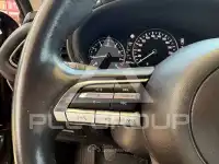 2022 Mazda CX-30