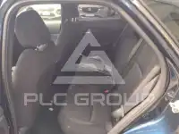 2022 Mazda CX-30