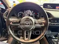 2022 Mazda CX-30