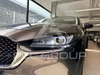 2022 Mazda CX-30