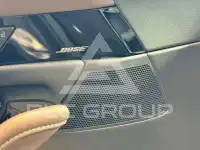 2022 Mazda CX-30