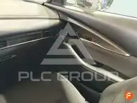 2022 Mazda CX-30