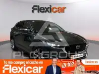 2022 Mazda CX-30