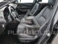 2022 Mazda CX-30