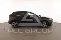 2022 Mazda CX-30