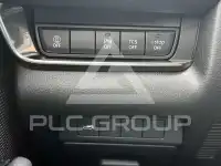 2022 Mazda CX-30