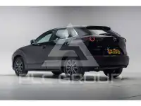 2022 Mazda CX-30