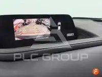 2022 Mazda CX-30