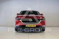 2022 Mazda CX-30