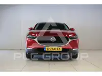2022 Mazda CX-30