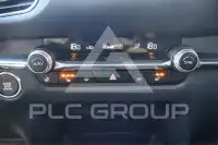 2022 Mazda CX-30