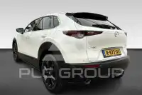 2022 Mazda CX-30