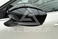 2022 Mazda CX-30