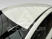 2022 Mazda CX-30