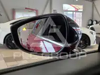 2022 Mazda CX-30