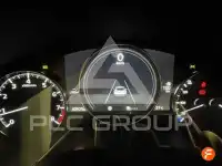 2022 Mazda CX-30