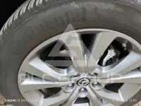 2022 Mazda CX-30