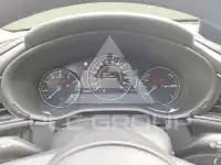 2022 Mazda CX-30